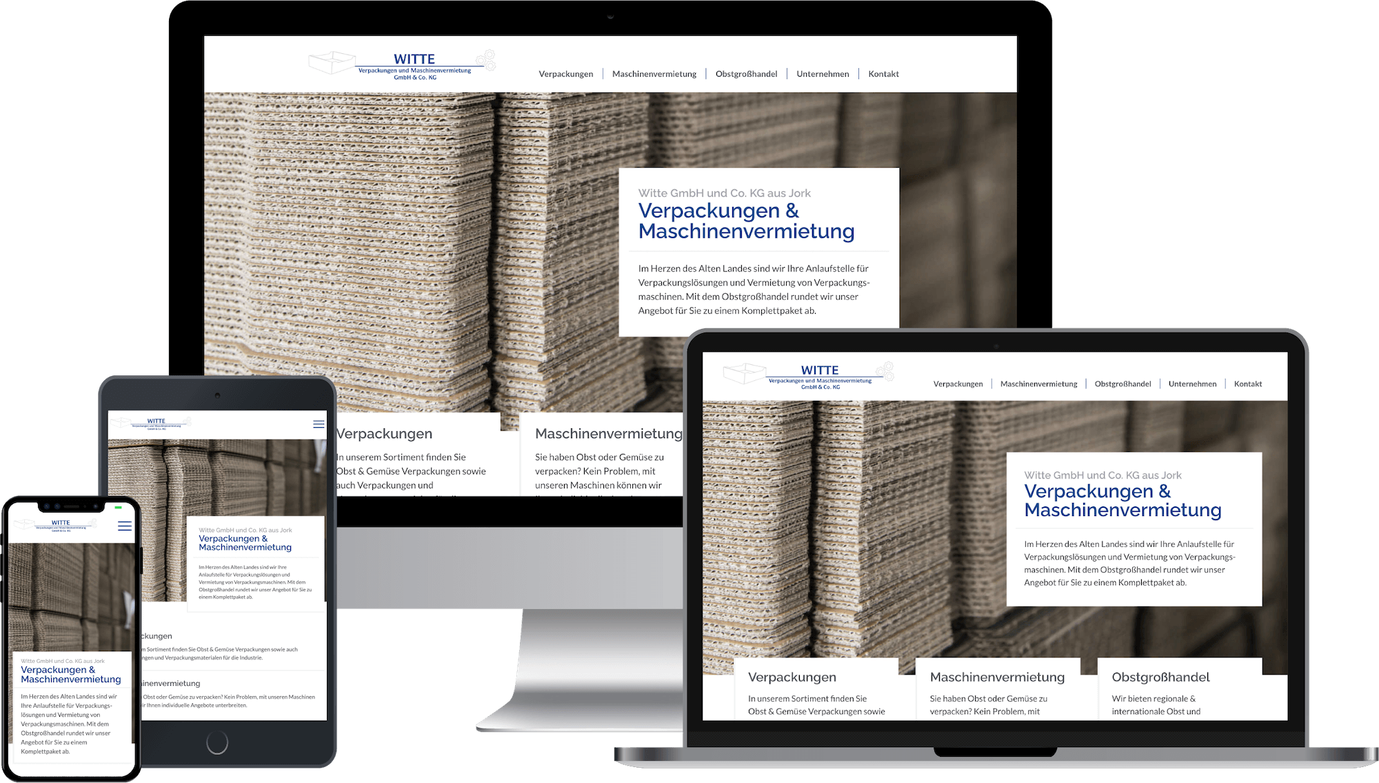 siegel-websites-portfolio-witte-verpackungen-altes-land-jork-stade