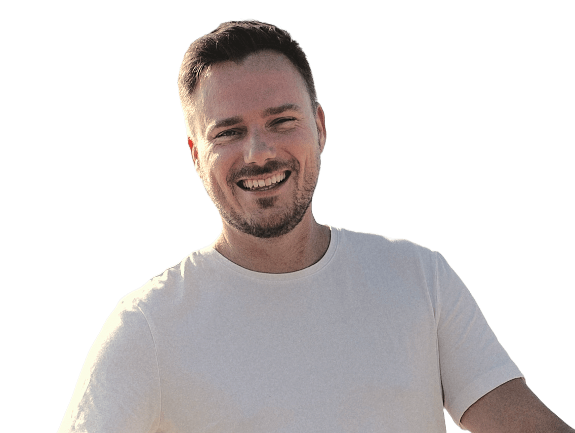 Internetagentur Stade -Siegel Websites - Deine Webagentur Stade - Patrick Siegel